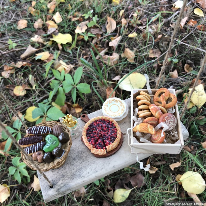 Маяк&Хранитель. Байкерская свадьба