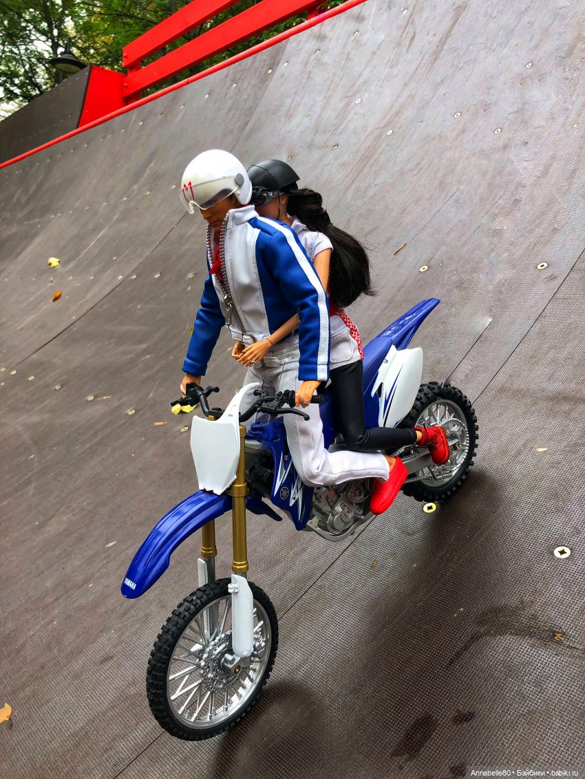 Первый НеТанец жениха и невесты (фото 10)