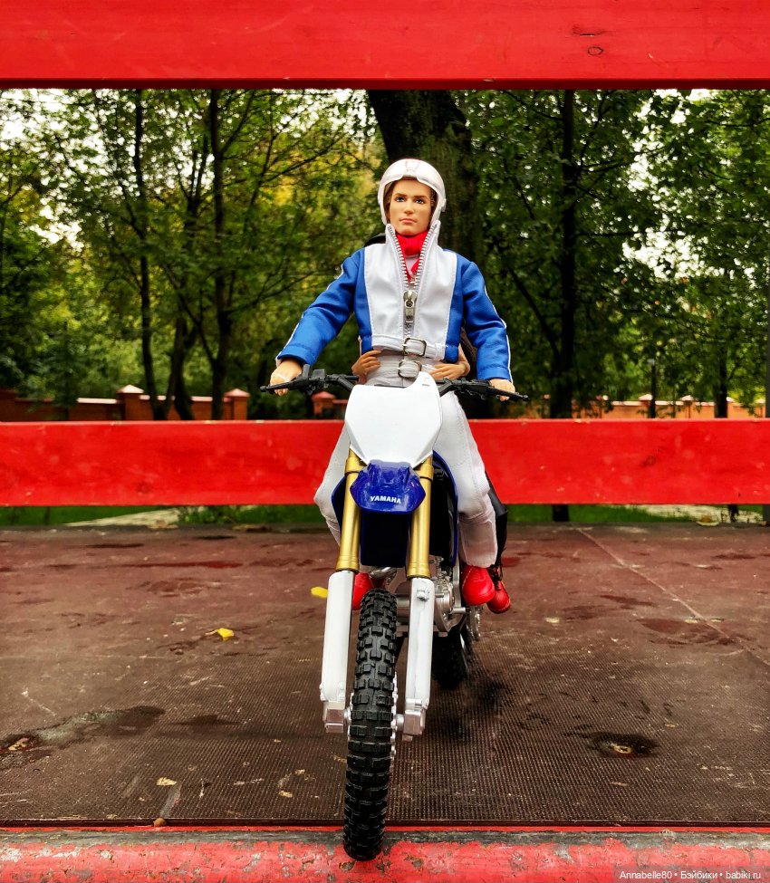 Первый НеТанец жениха и невесты (фото 4)