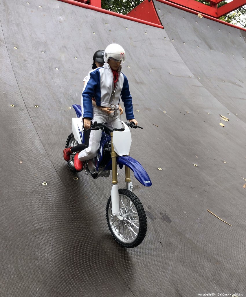 Первый НеТанец жениха и невесты