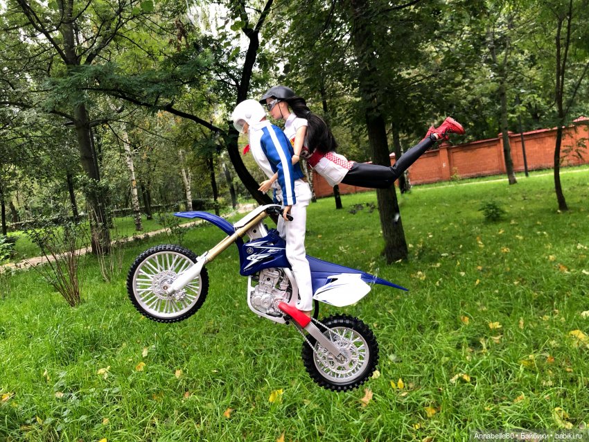 Первый НеТанец жениха и невесты