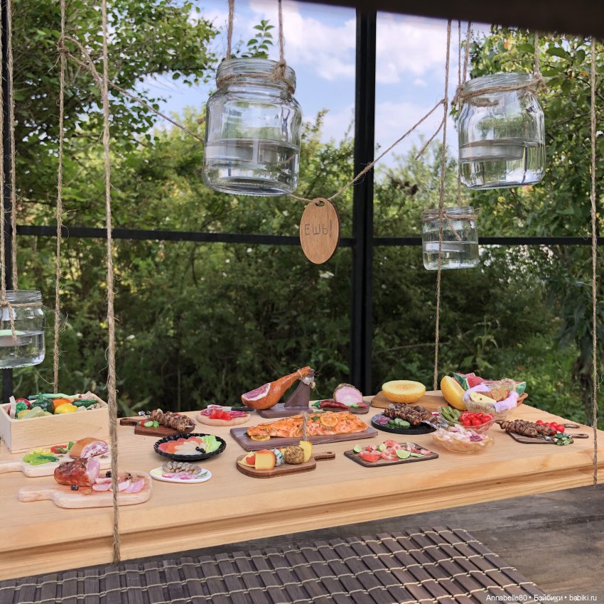 Маяк&Хранитель. Байкерская свадьба (фото 3)