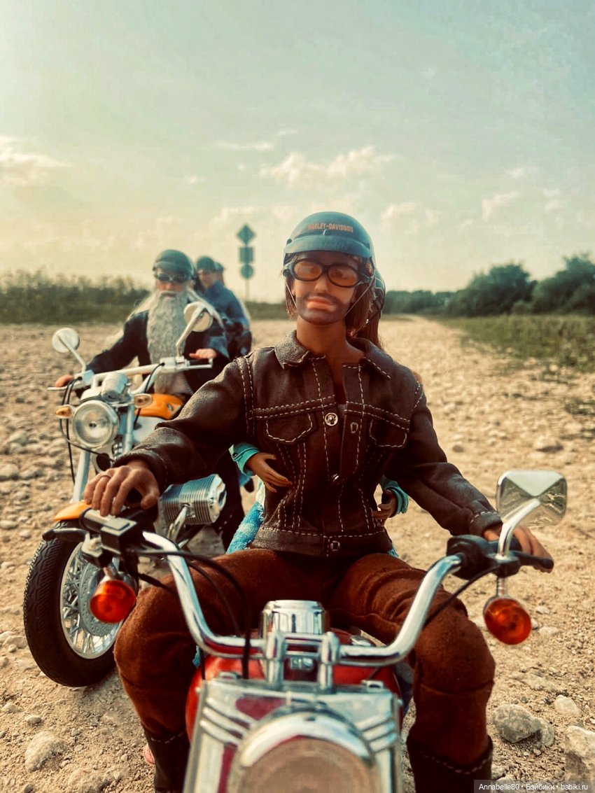 Мой куклогод. Итоги — Домашние коллекции кукол: фото собраний