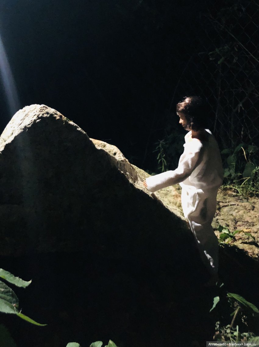 Мой куклогод. Итоги — Домашние коллекции кукол: фото собраний