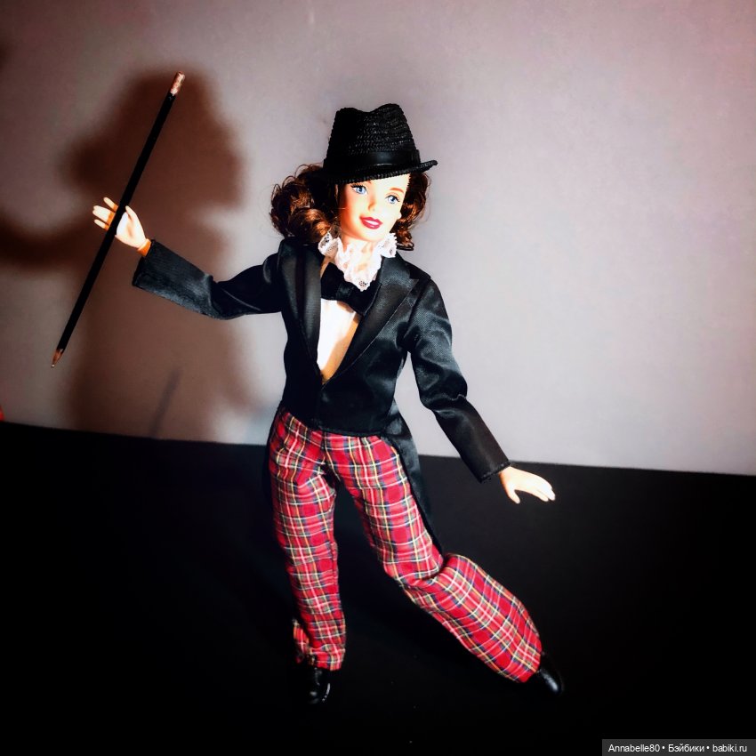 Мой куклогод. Итоги — Домашние коллекции кукол: фото собраний