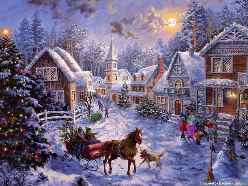 Мой куклогод. Итоги — Домашние коллекции кукол: фото собраний