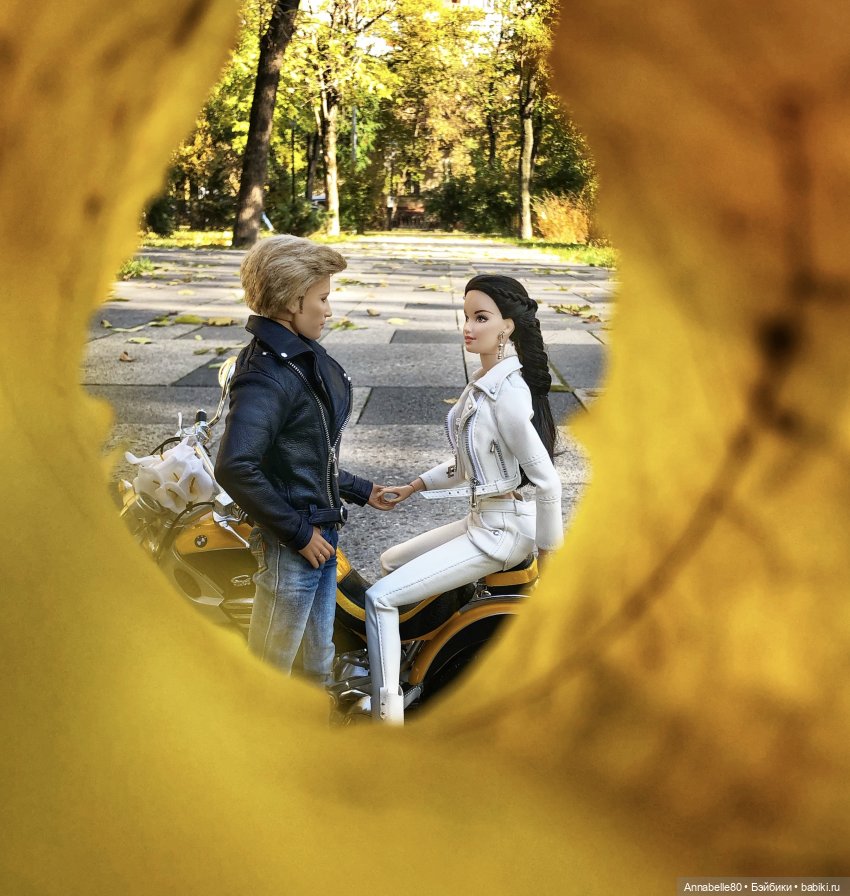 Мой куклогод. Итоги — Домашние коллекции кукол: фото собраний