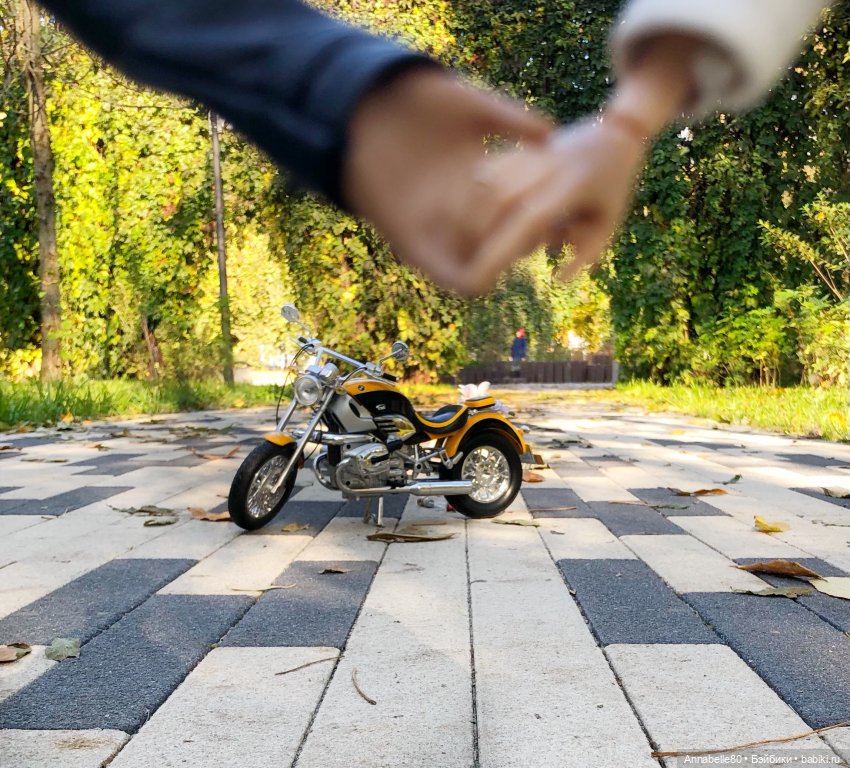 Мой куклогод. Итоги — Домашние коллекции кукол: фото собраний (фото 5)