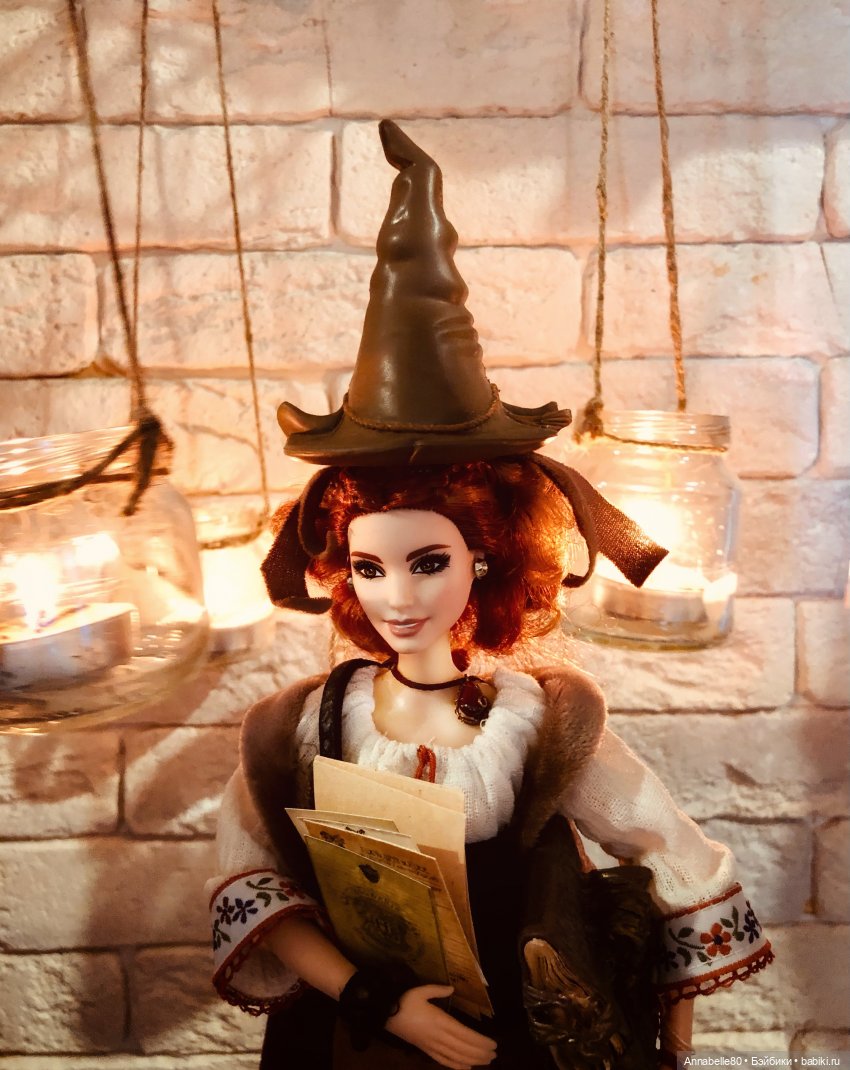 То, что осталось за кадром (фото 4)