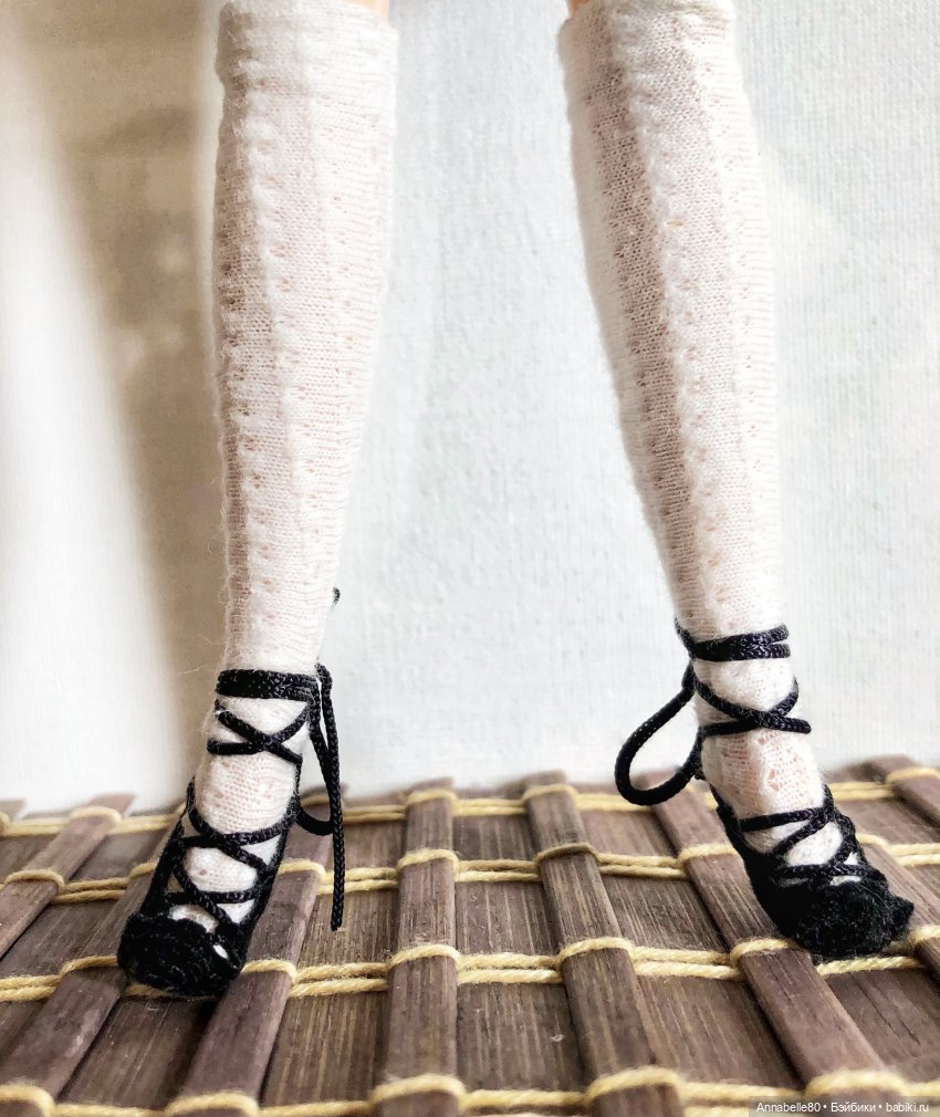 Топик по-ирландски: Ireland Barbie 2011 и Irish Dance Barbie 2006