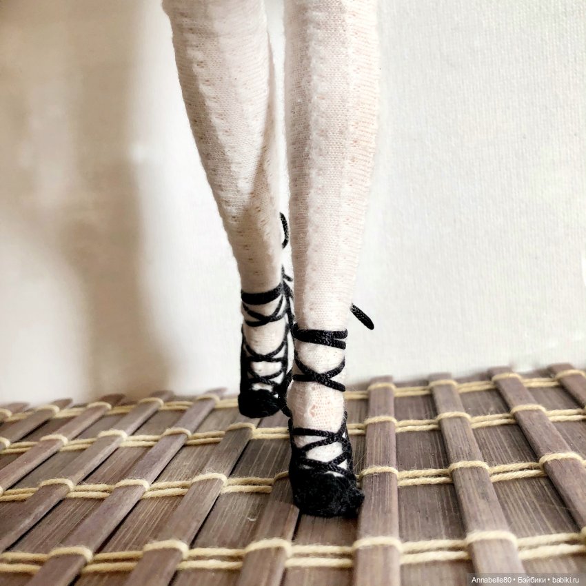 Топик по-ирландски: Ireland Barbie 2011 и Irish Dance Barbie 2006