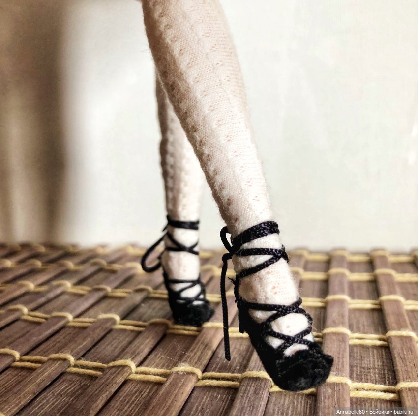 Топик по-ирландски: Ireland Barbie 2011 и Irish Dance Barbie 2006