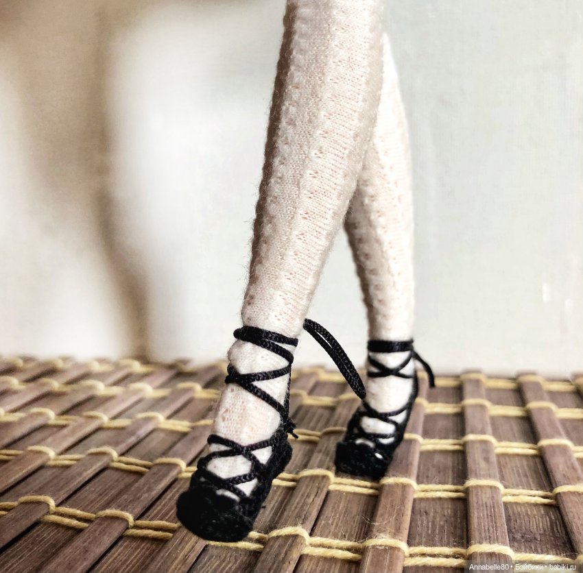 Топик по-ирландски: Ireland Barbie 2011 и Irish Dance Barbie 2006