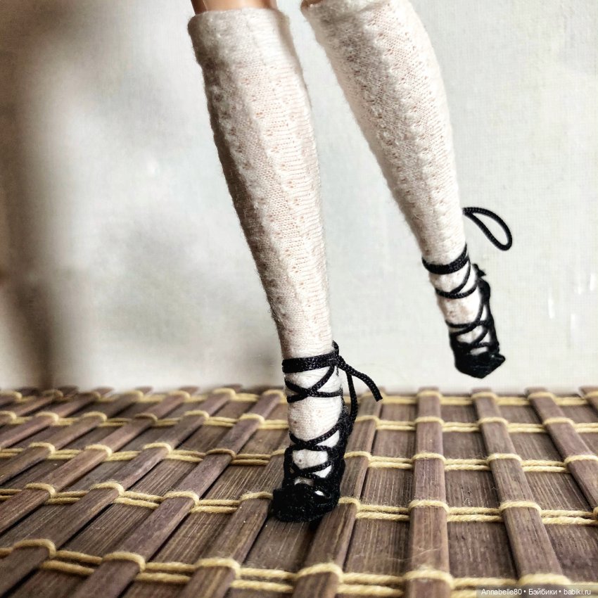 Топик по-ирландски: Ireland Barbie 2011 и Irish Dance Barbie 2006