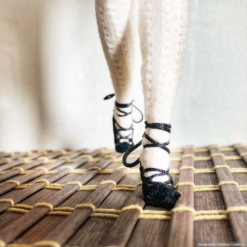 Топик по-ирландски: Ireland Barbie 2011 и Irish Dance Barbie 2006