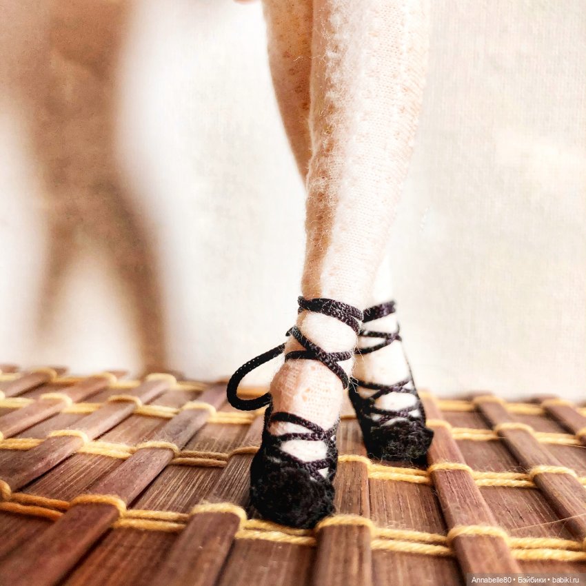 Топик по-ирландски: Ireland Barbie 2011 и Irish Dance Barbie 2006