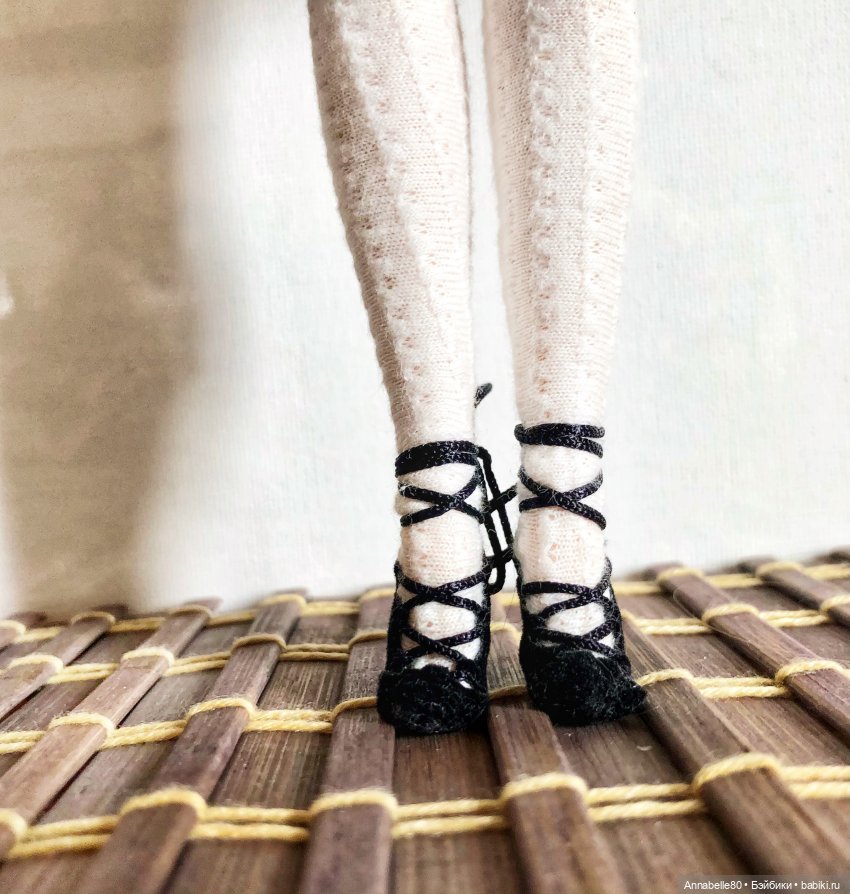 Топик по-ирландски: Ireland Barbie 2011 и Irish Dance Barbie 2006