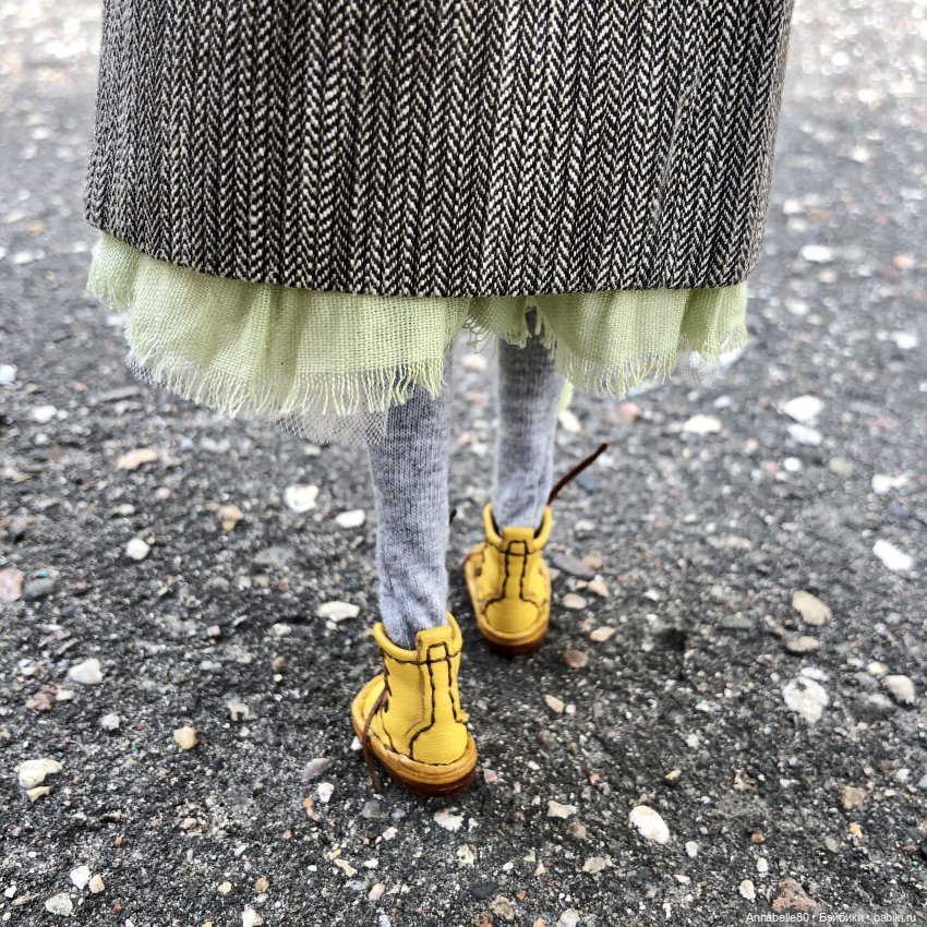 Мы святили куличи | Бэйбики Мы святили куличи — Куклы Barbie (Барби): Looks