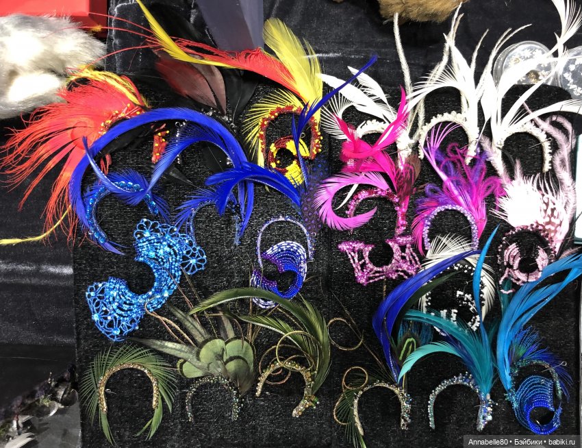 Dollscar глазами неbjdешника (фото 8)