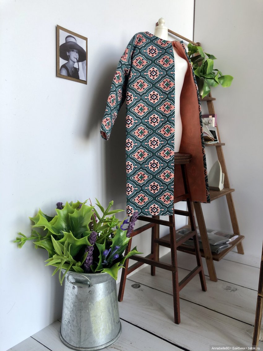 Очарование «Зингер» или запутанная история