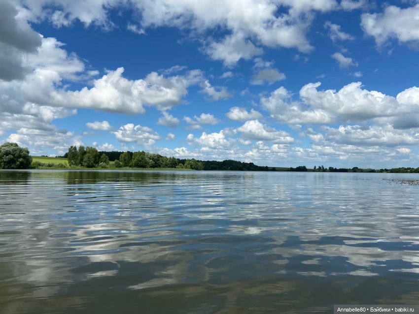 Гулянки-Петровки. Флешмоб (фото 10)