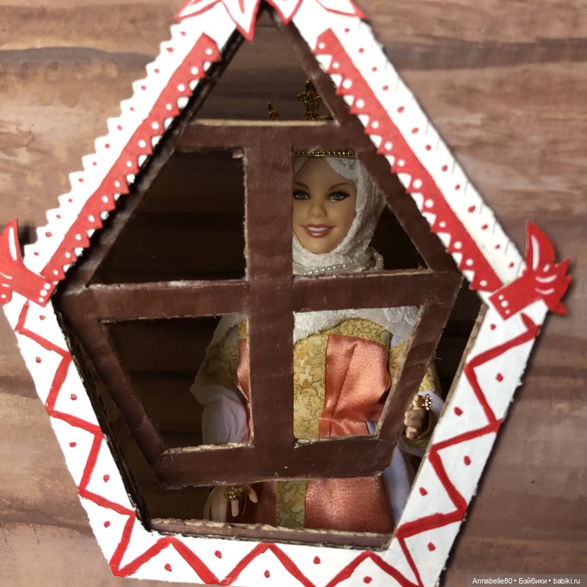 Театральный августфест. Варвара-краса длинная коса 1 часть