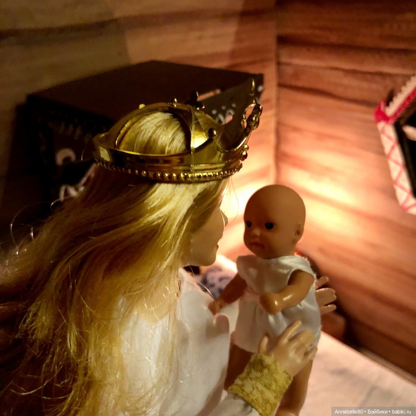 Августфест. Варвара-краса длинная коса 2 часть