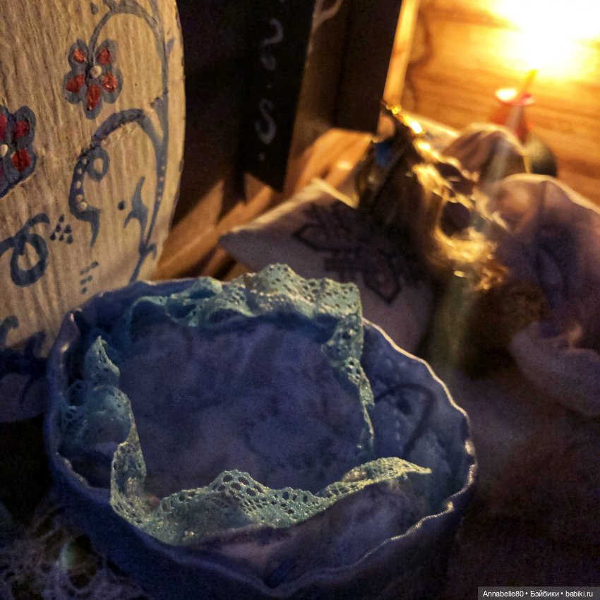 Августфест. Варвара-краса длинная коса 2 часть