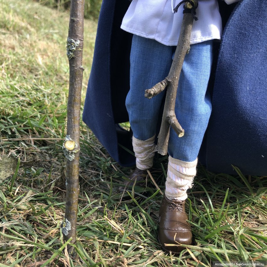 Дары феи Кренского озера — Куклы Barbie (Барби): Looks