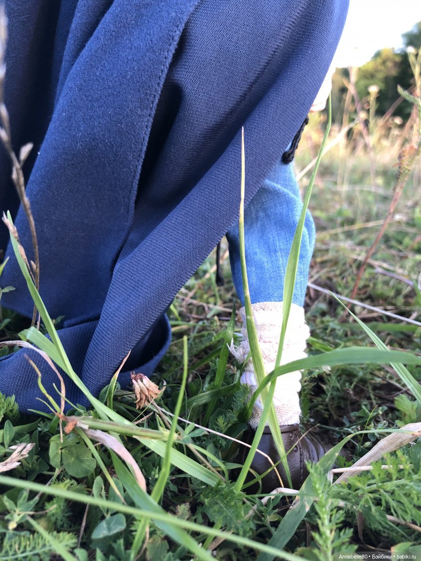 Дары феи Кренского озера — Куклы Barbie (Барби): Looks