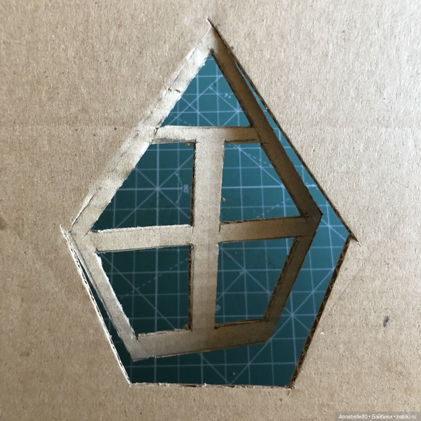 Варвара-краса, длинная коса. Кусочек закулисья или не царское это дело (фото 6)