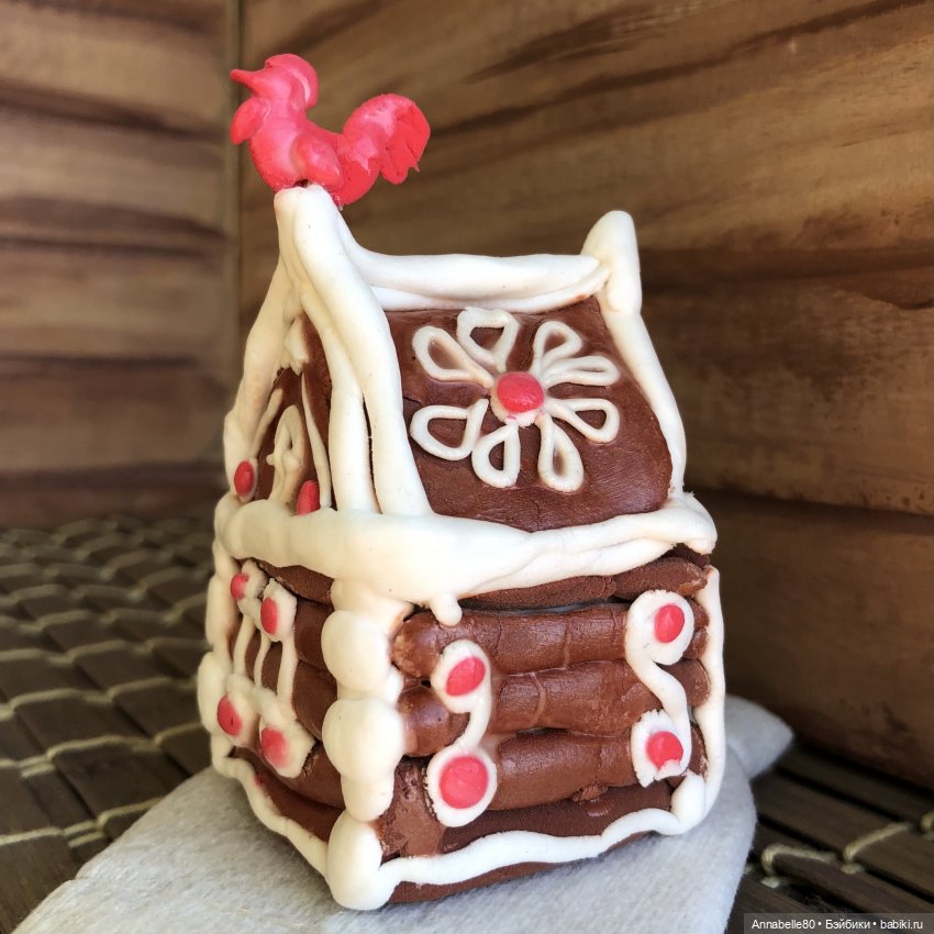 Варвара-краса, длинная коса. Кусочек закулисья или не царское это дело