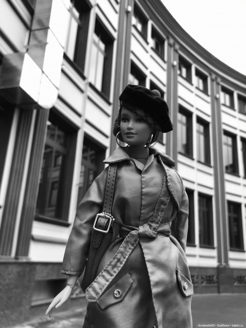 Осенняя Феерия. Совместная муз.композиция