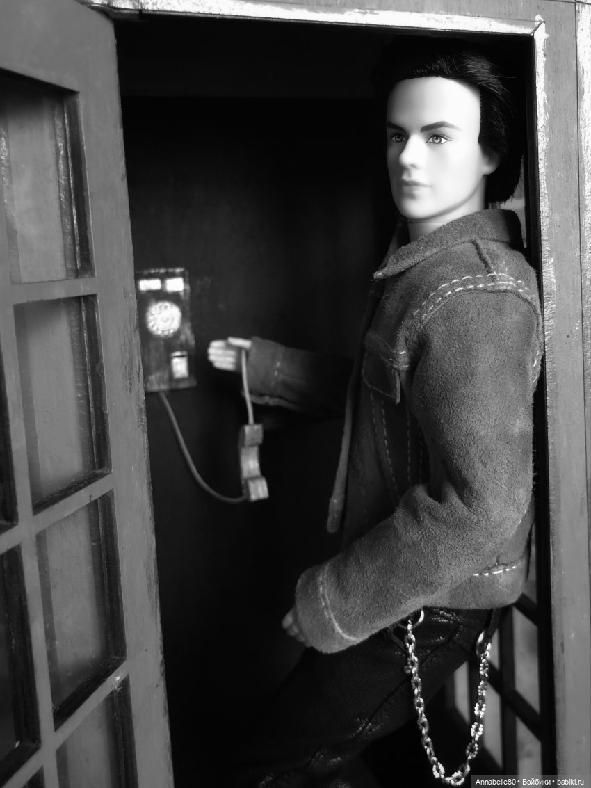 Осенняя Феерия. Совместная муз.композиция (фото 9)