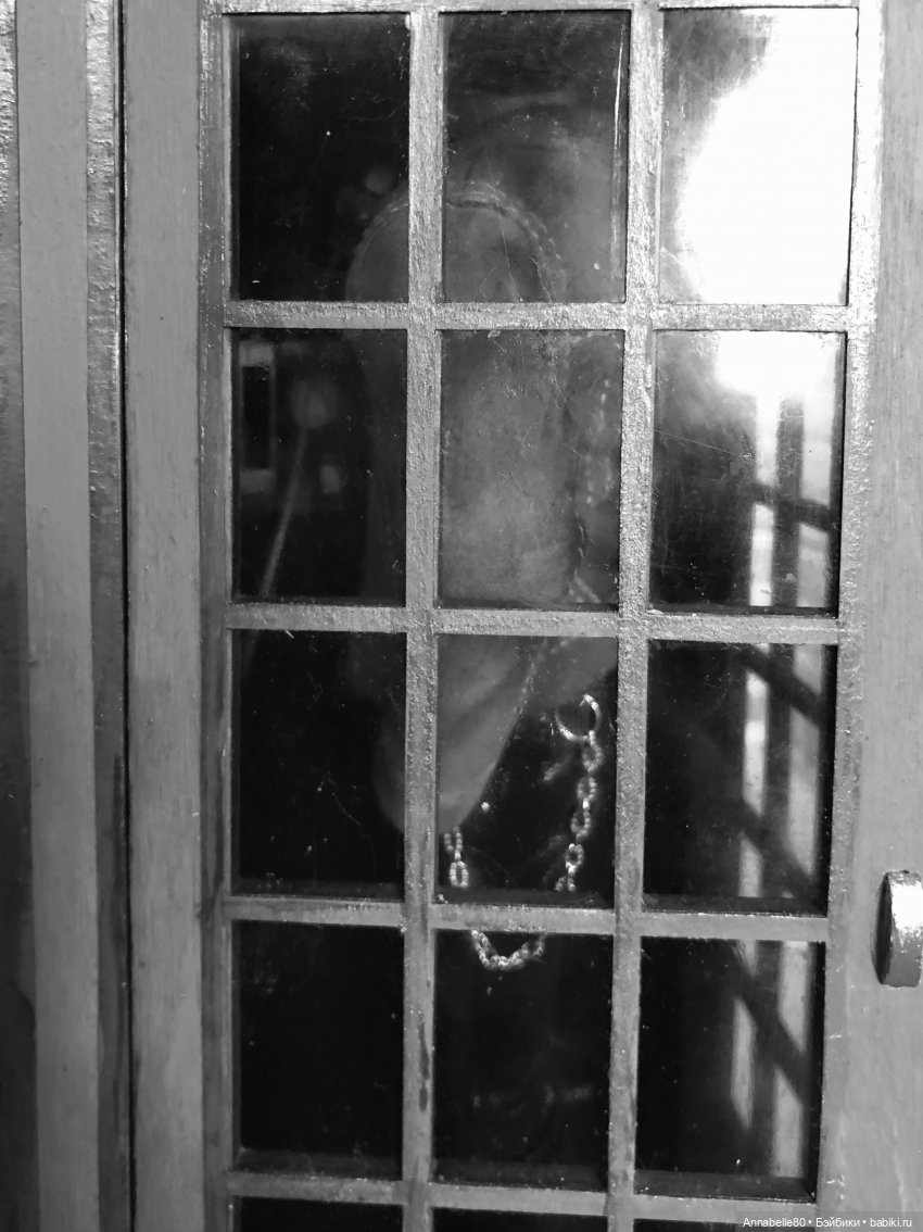 В твоём городе - осень — Куклы Barbie (Барби): Looks