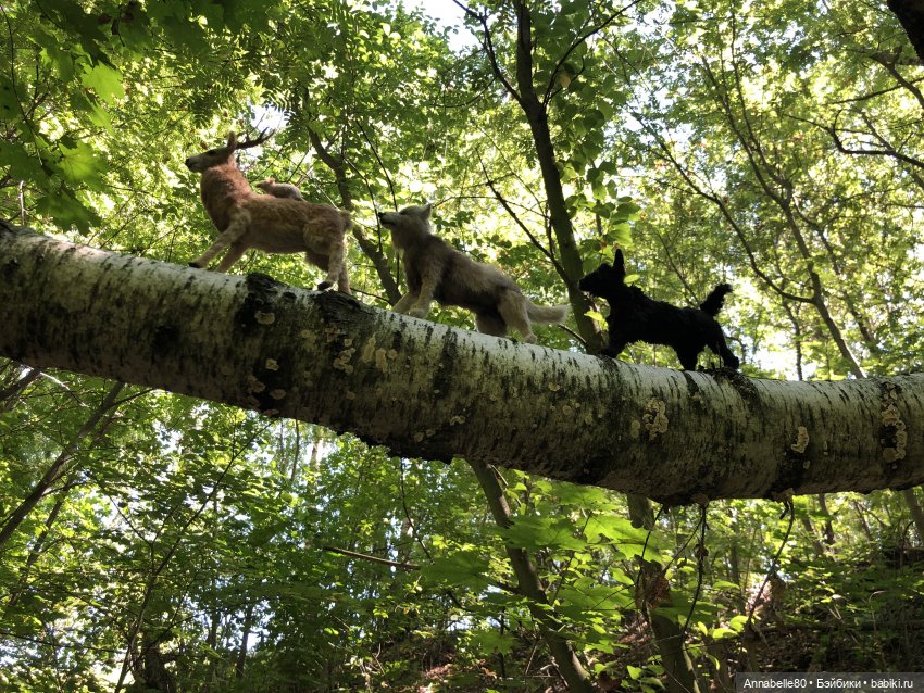 Итоги года 2022 — Куклы Barbie (Барби): Looks (фото 8)