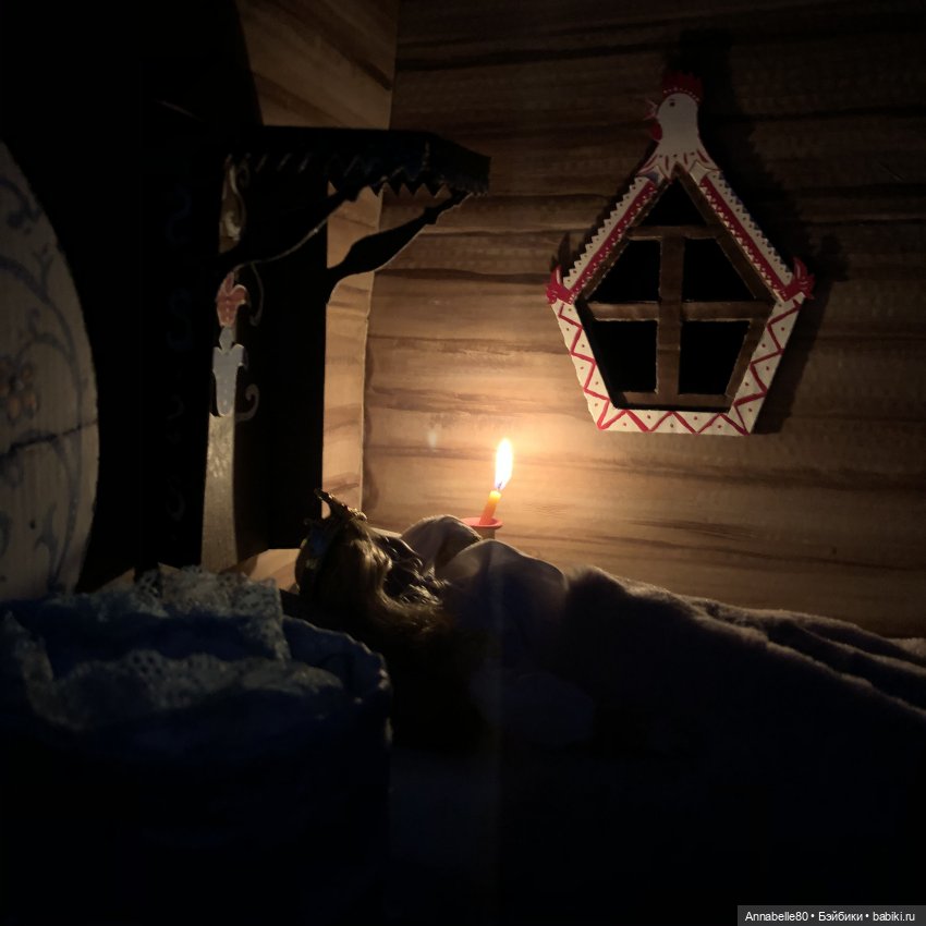 Итоги года 2022 — Куклы Barbie (Барби): Looks