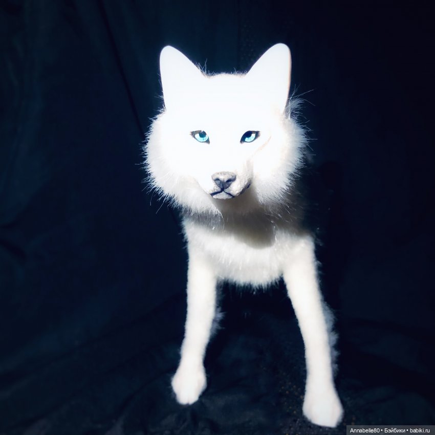 Итоги года 2022 — Куклы Barbie (Барби): Looks