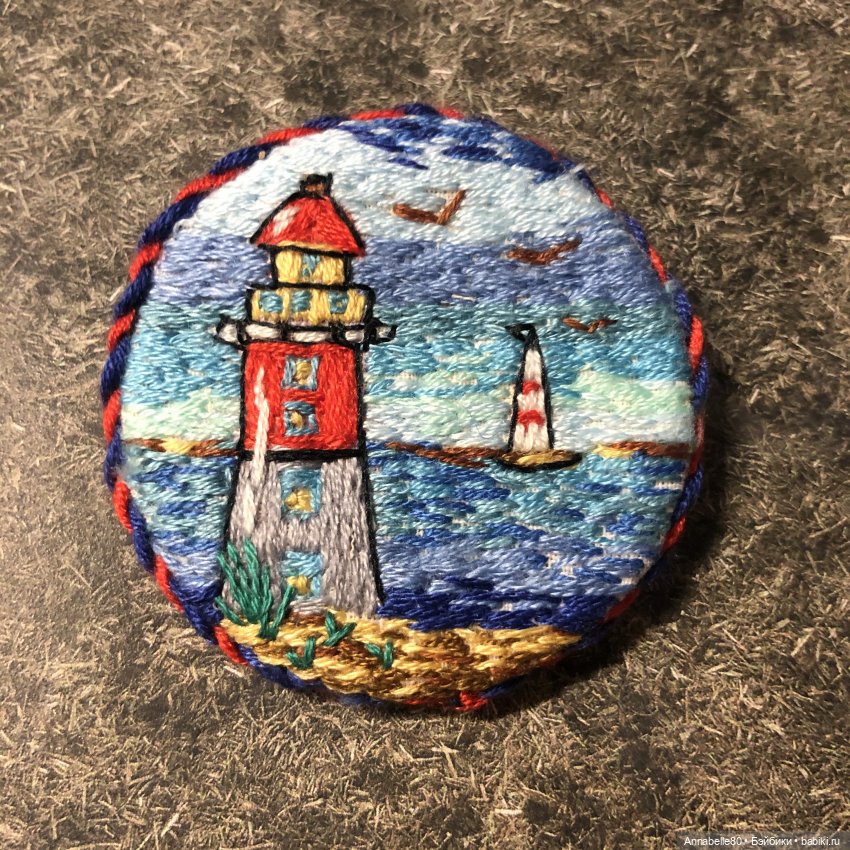 Ещё немного весенней Тишинки | Бэйбики Ещё немного весенней Тишинки