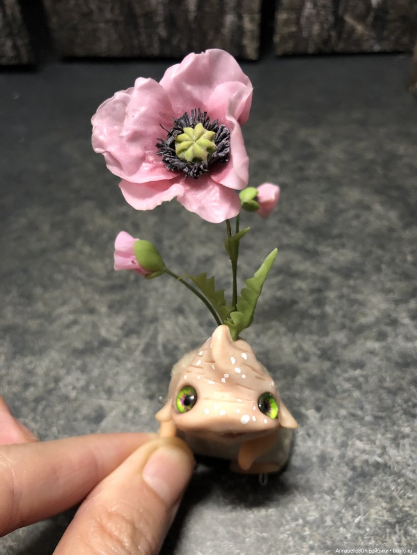 Ещё немного весенней Тишинки | Бэйбики Ещё немного весенней Тишинки