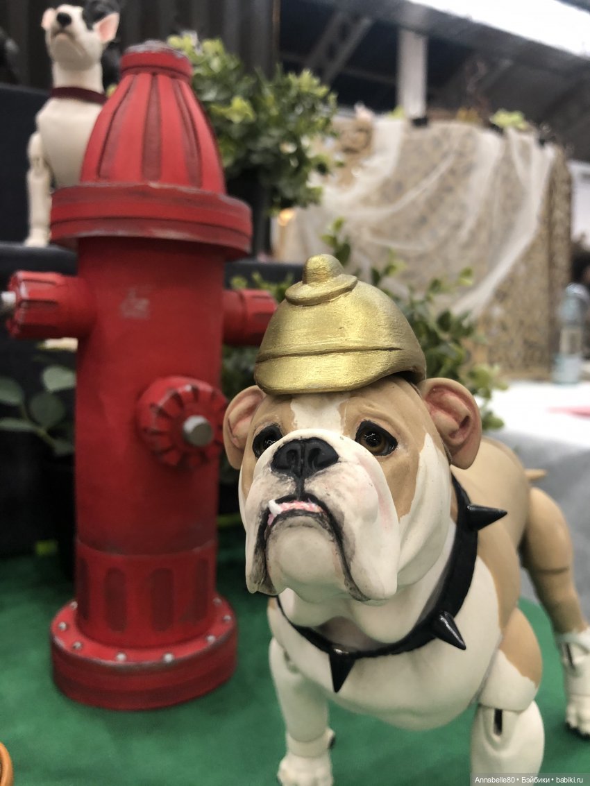 Ещё немного весенней Тишинки | Бэйбики Ещё немного весенней Тишинки