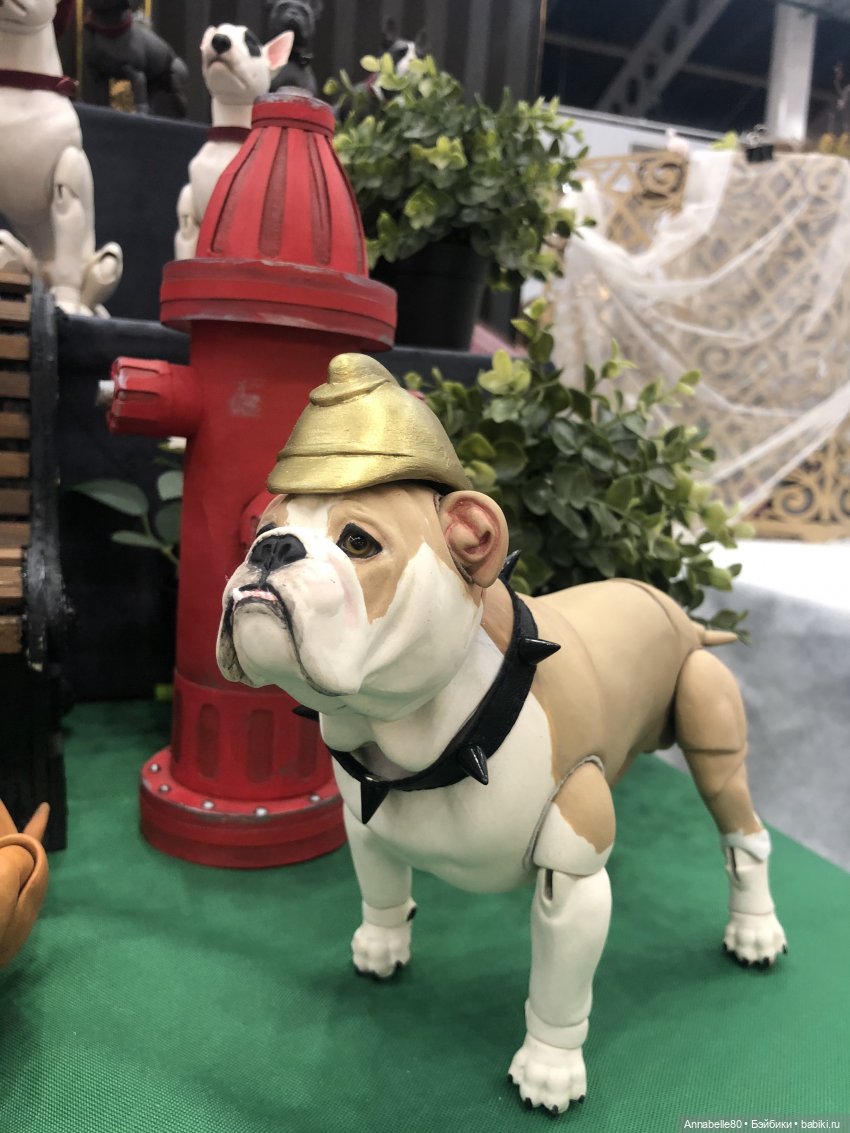 Ещё немного весенней Тишинки | Бэйбики Ещё немного весенней Тишинки