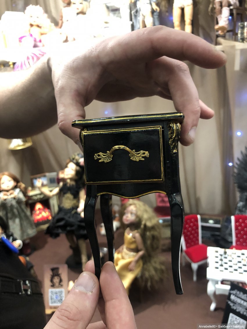 Ещё немного весенней Тишинки | Бэйбики Ещё немного весенней Тишинки