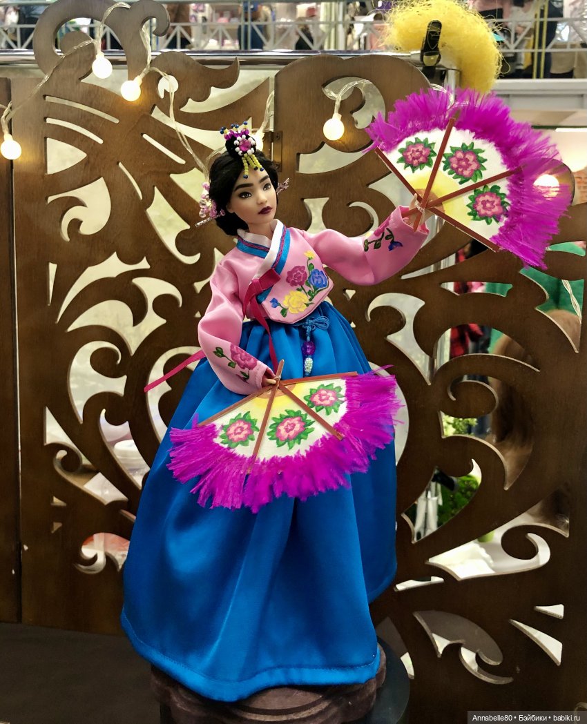 Ещё немного весенней Тишинки | Бэйбики Ещё немного весенней Тишинки (фото 10)