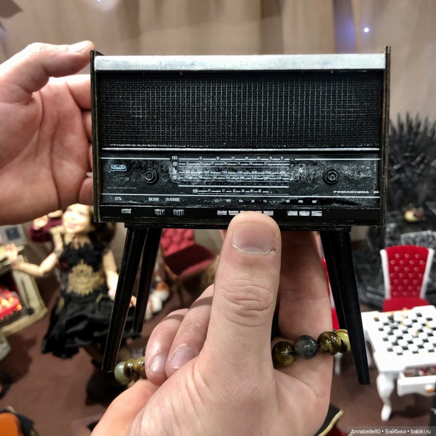 Ещё немного весенней Тишинки | Бэйбики Ещё немного весенней Тишинки