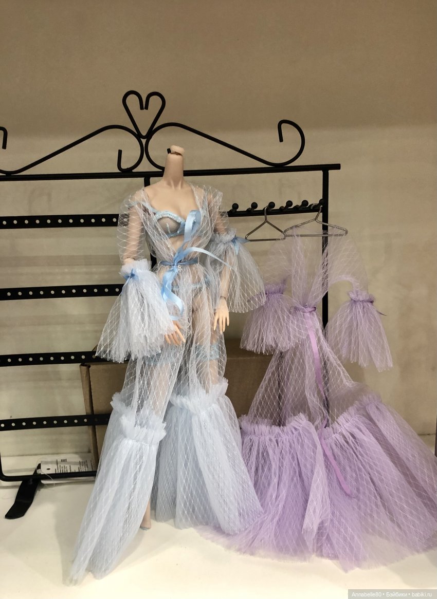 Ещё немного весенней Тишинки | Бэйбики Ещё немного весенней Тишинки