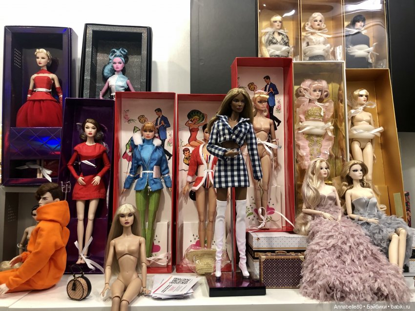 Ещё немного весенней Тишинки | Бэйбики Ещё немного весенней Тишинки