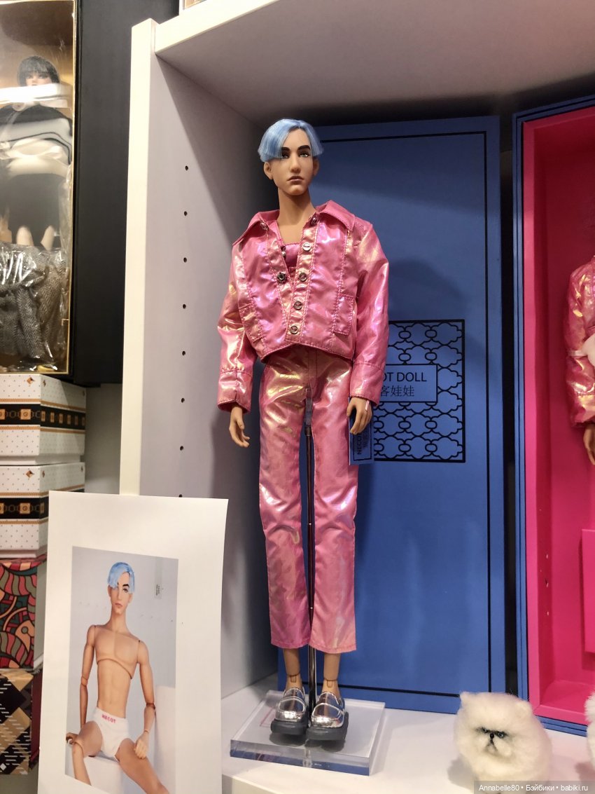 Ещё немного весенней Тишинки | Бэйбики Ещё немного весенней Тишинки