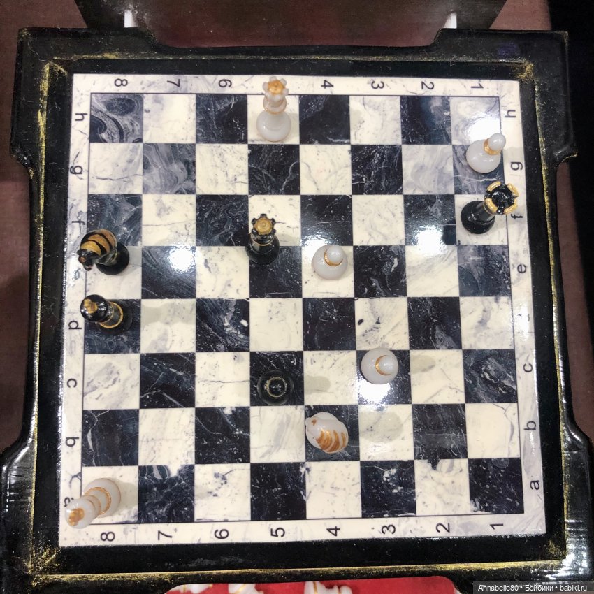 Ещё немного весенней Тишинки | Бэйбики Ещё немного весенней Тишинки