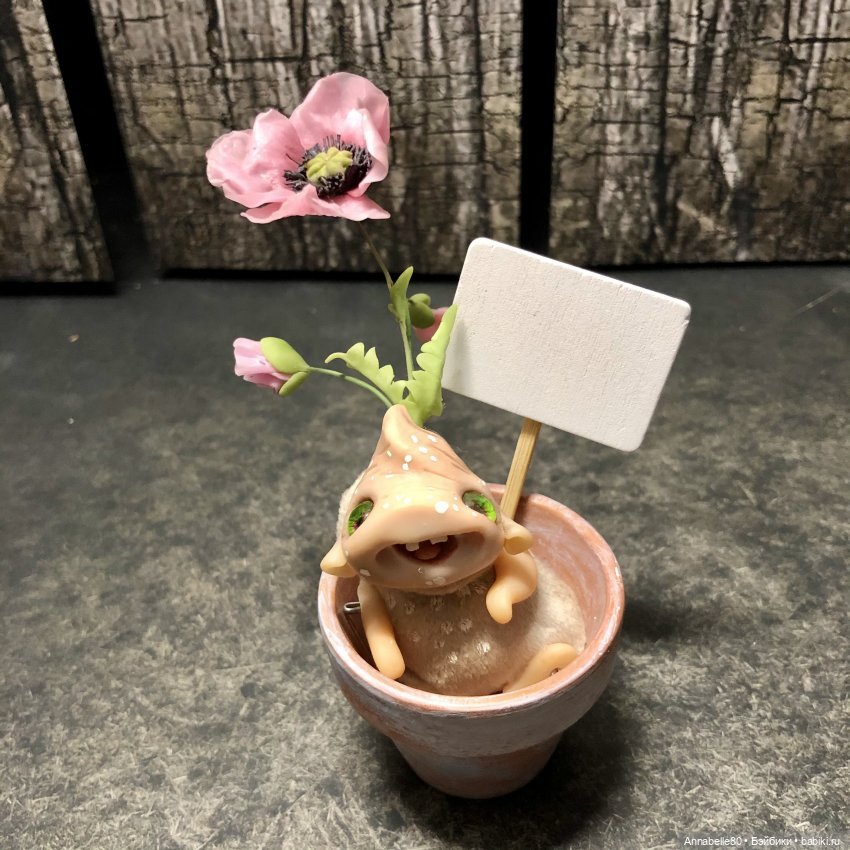 Ещё немного весенней Тишинки | Бэйбики Ещё немного весенней Тишинки